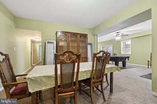 7214 Clifton Rd, Clifton, VA 20124 - Photo 43