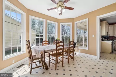 7214 Clifton Road, Clifton, VA 20124 - Photo 15