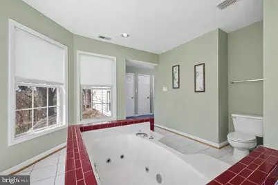 7214 Clifton Road, Clifton, VA 20124 - Photo 29