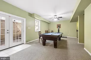 7214 Clifton Rd, Clifton, VA 20124 - Photo 39