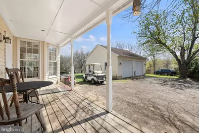 7214 Clifton Road, Clifton, VA 20124 - Photo 57