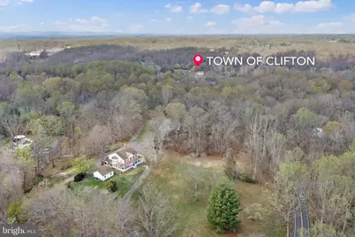 7214 Clifton Road, Clifton, VA 20124 - Photo 67