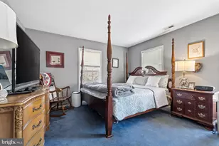 7214 Clifton Rd, Clifton, VA 20124 - Photo 31