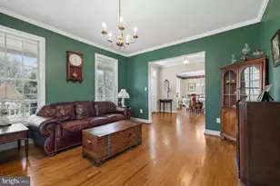 7214 Clifton Rd, Clifton, VA 20124 - Photo 7