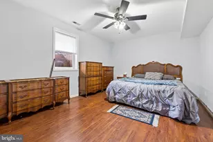 7214 Clifton Rd, Clifton, VA 20124 - Photo 47