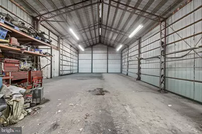 7214 Clifton Road, Clifton, VA 20124 - Photo 65