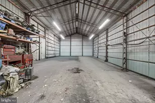 7214 Clifton Rd, Clifton, VA 20124 - Photo 65