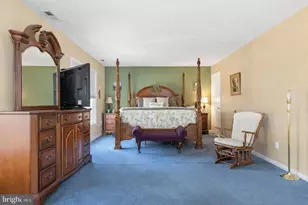 7214 Clifton Rd, Clifton, VA 20124 - Photo 23