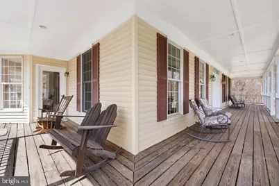 7214 Clifton Road, Clifton, VA 20124 - Photo 55