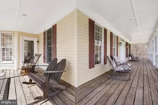 7214 Clifton Rd, Clifton, VA 20124 - Photo 55