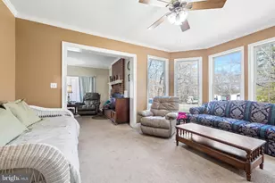 7214 Clifton Rd, Clifton, VA 20124 - Photo 19