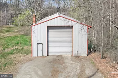 7214 Clifton Road, Clifton, VA 20124 - Photo 63