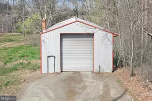 7214 Clifton Rd, Clifton, VA 20124 - Photo 63