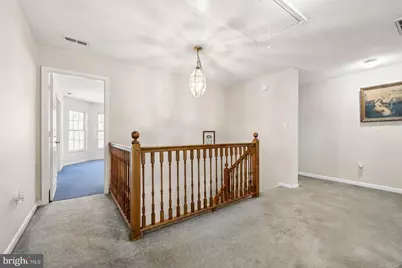 7214 Clifton Road, Clifton, VA 20124 - Photo 23