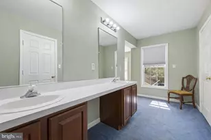7214 Clifton Rd, Clifton, VA 20124 - Photo 25
