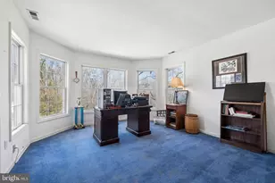 7214 Clifton Rd, Clifton, VA 20124 - Photo 29