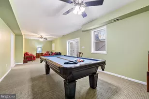 7214 Clifton Rd, Clifton, VA 20124 - Photo 41