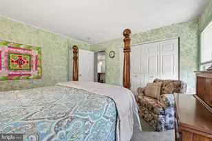 7214 Clifton Rd, Clifton, VA 20124 - Photo 35