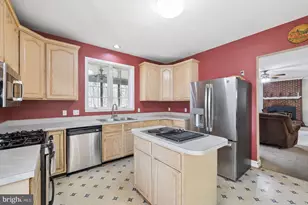 7214 Clifton Rd, Clifton, VA 20124 - Photo 11