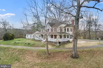 7214 Clifton Road, Clifton, VA 20124 - Photo 5