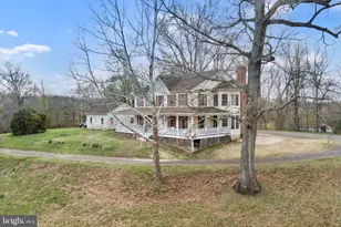 7214 Clifton Rd, Clifton, VA 20124 - Photo 5