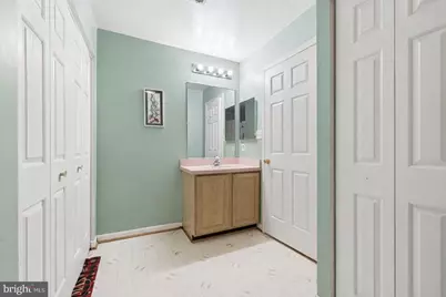 7214 Clifton Road, Clifton, VA 20124 - Photo 37
