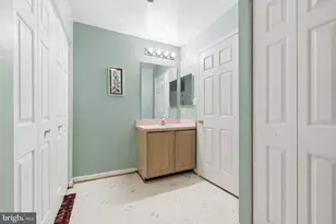 7214 Clifton Rd, Clifton, VA 20124 - Photo 37