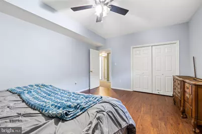 7214 Clifton Road, Clifton, VA 20124 - Photo 49