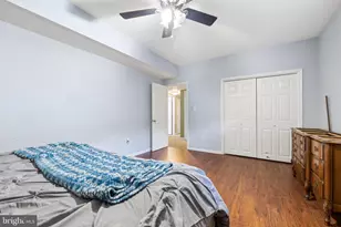 7214 Clifton Rd, Clifton, VA 20124 - Photo 49