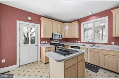 7214 Clifton Road, Clifton, VA 20124 - Photo 13