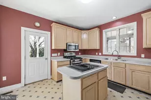 7214 Clifton Rd, Clifton, VA 20124 - Photo 13