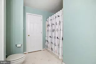 7214 Clifton Rd, Clifton, VA 20124 - Photo 37