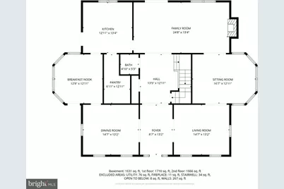 7214 Clifton Road, Clifton, VA 20124 - Photo 73