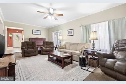 7214 Clifton Road, Clifton, VA 20124 - Photo 19
