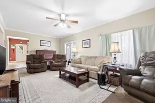 7214 Clifton Rd, Clifton, VA 20124 - Photo 19