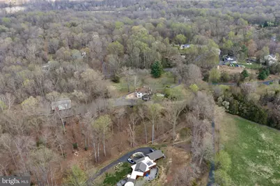 7214 Clifton Road, Clifton, VA 20124 - Photo 69