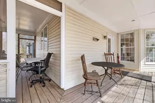 7214 Clifton Rd, Clifton, VA 20124 - Photo 53