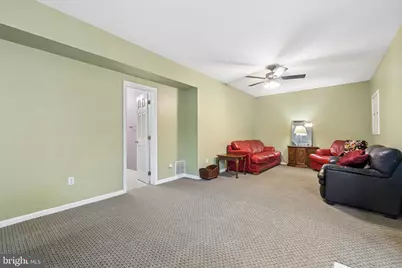 7214 Clifton Road, Clifton, VA 20124 - Photo 41