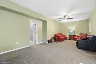 7214 Clifton Rd, Clifton, VA 20124 - Photo 41