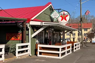 7214 Clifton Rd, Clifton, VA 20124 - Photo 77