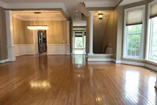 2520 Terra Cotta Cir, Herndon, VA 20171 - Photo 11