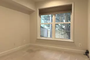 2520 Terra Cotta Cir, Herndon, VA 20171 - Photo 5