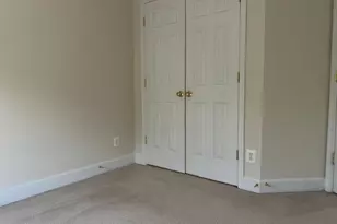 2520 Terra Cotta Cir, Herndon, VA 20171 - Photo 33