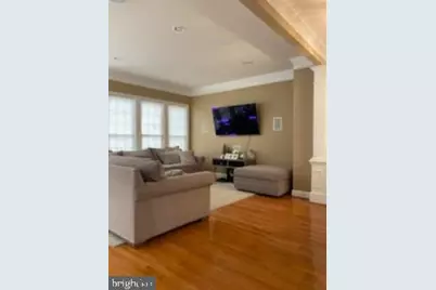 2520 Terra Cotta Circle, Herndon, VA 20171 - Photo 17
