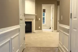 2520 Terra Cotta Cir, Herndon, VA 20171 - Photo 3