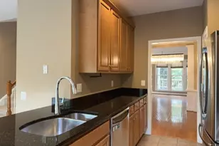 2520 Terra Cotta Cir, Herndon, VA 20171 - Photo 15