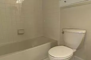 2520 Terra Cotta Cir, Herndon, VA 20171 - Photo 35