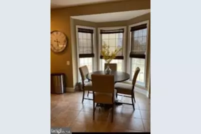 2520 Terra Cotta Circle, Herndon, VA 20171 - Photo 15
