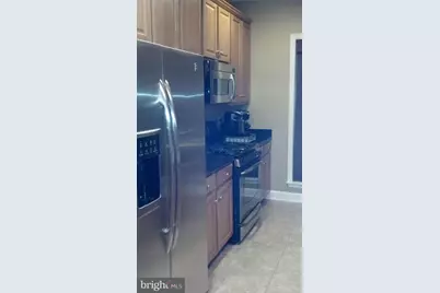 2520 Terra Cotta Circle, Herndon, VA 20171 - Photo 13