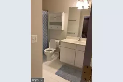 2520 Terra Cotta Circle, Herndon, VA 20171 - Photo 27
